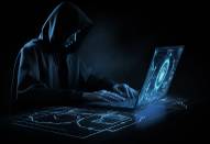 Intrusion是什么，在网络中做好防护的意义-电脑知识科普