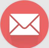 Information是什么，网络数据是如何传输的？-电脑知识科普