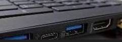 Standards网络标准，是怎么让互联网合理的运行的？-电脑知识科普