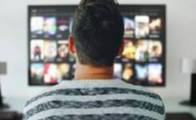Cable宽带是什么接入模式，为啥能同时看电视和上网？-电脑知识科普