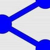 Association技术是怎么让设备之间完成关联的？-电脑知识科普